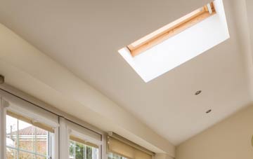Appleford conservatory roof insulation companies