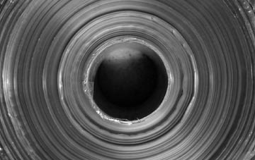 Appleford edpm waterproofing