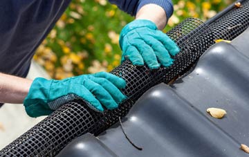 Appleford gutter repair companies