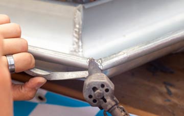 disadvantages of Appleford lead roofing