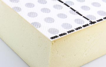 meeting Appleford building codes