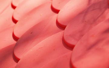 Appleford plastic roof costs