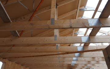 Appleford roof truss costs