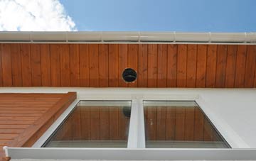 Appleford soffit repair quotes