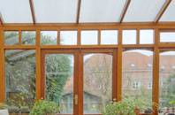 free Appleford conservatory roof repair quotes