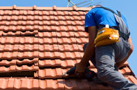Appleford urgent roof repairs
