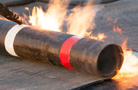 free Appleford re-felting quotes