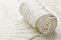 Appleford fibreglass roofing repairs