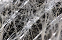 free Appleford fibreglass roof repair quotes