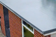free Appleford flat roofing insulation quotes