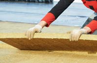 find rated Appleford roof insulation companies