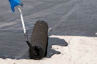 find rated Appleford roof sealing companies