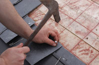 free Appleford garage roof repair quotes