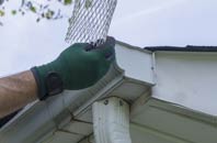 rated Appleford guttering repair companies