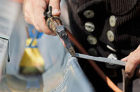 Appleford lead roof quotes