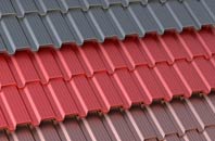 find rated Appleford plastic roofing companies