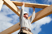 Appleford roof replacement work