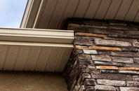 free Appleford soffit repair quotes