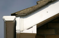 free Appleford soffit quotes