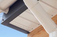 find rated Appleford soffit companies