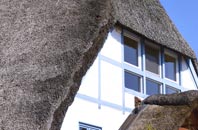 find rated Appleford thatchers